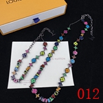 コピールイヴィトンアクセサリー